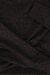 LOOXS 10sixteen Top