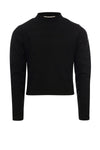 LOOXS 10sixteen Top