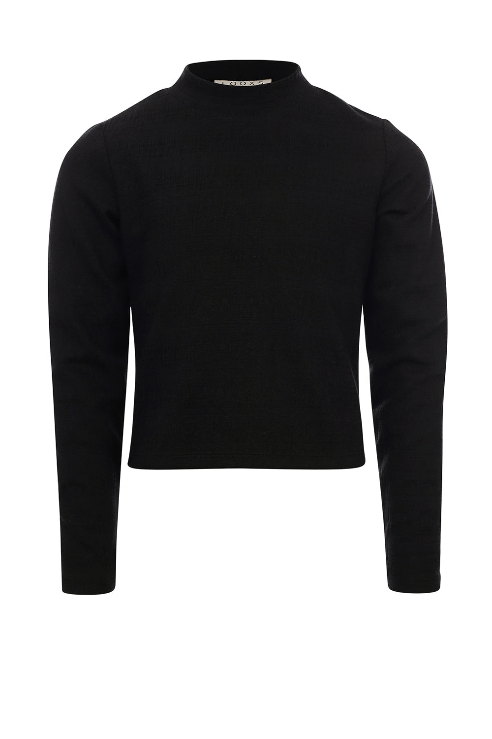 LOOXS 10sixteen Top