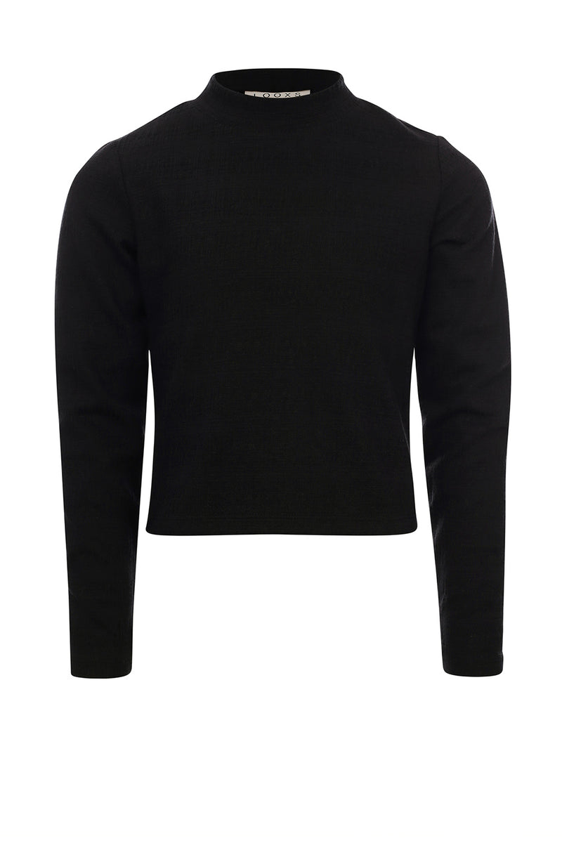 LOOXS 10sixteen Top