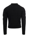 LOOXS 10sixteen Top
