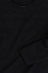 LOOXS 10sixteen Top