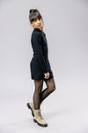 LOOXS 10sixteen Top