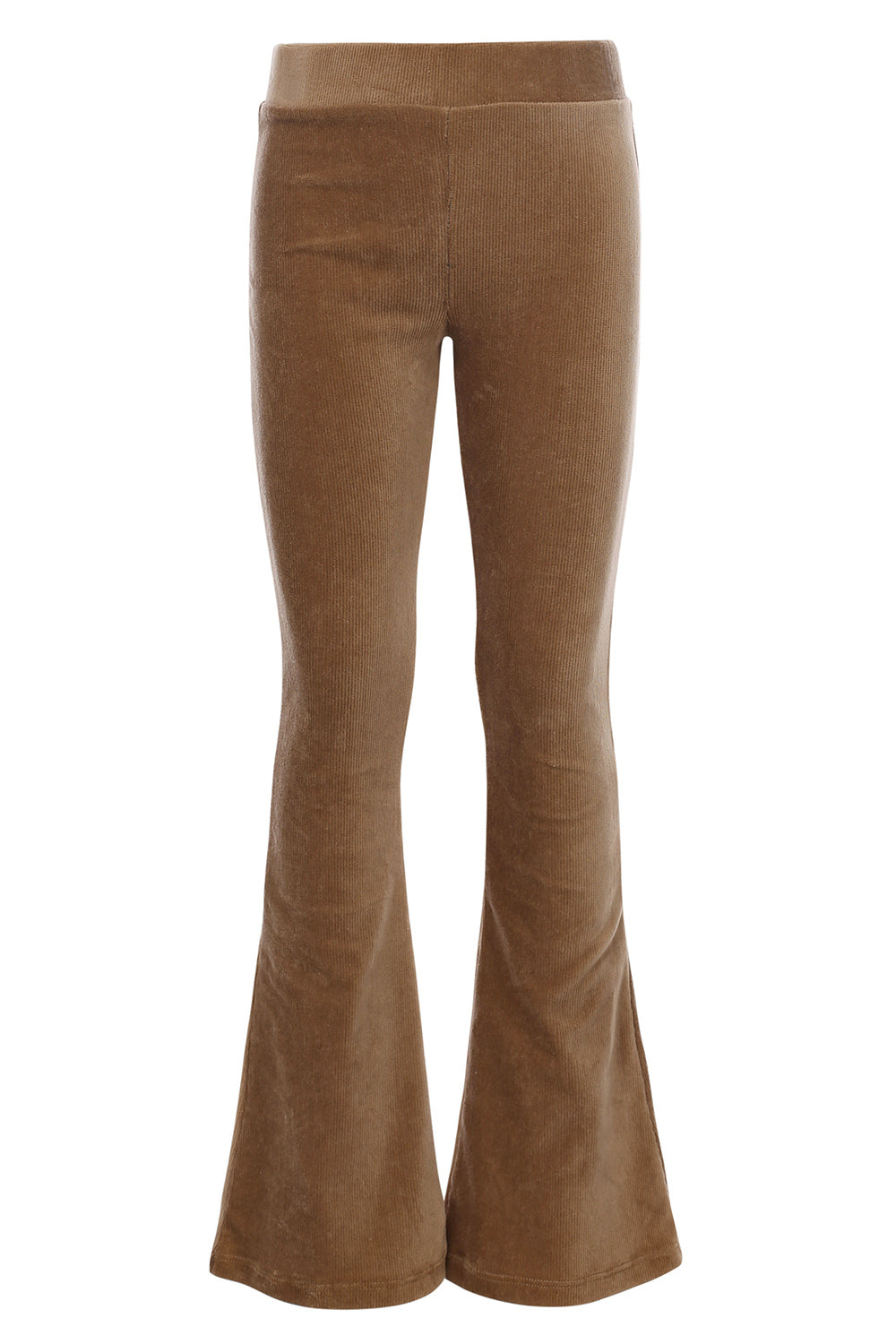 LOOXS 10sixteen Flare Pants