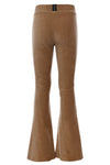 LOOXS 10sixteen Flare Pants