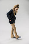 LOOXS 10sixteen Flare Pants