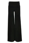 LOOXS 10sixteen Pants