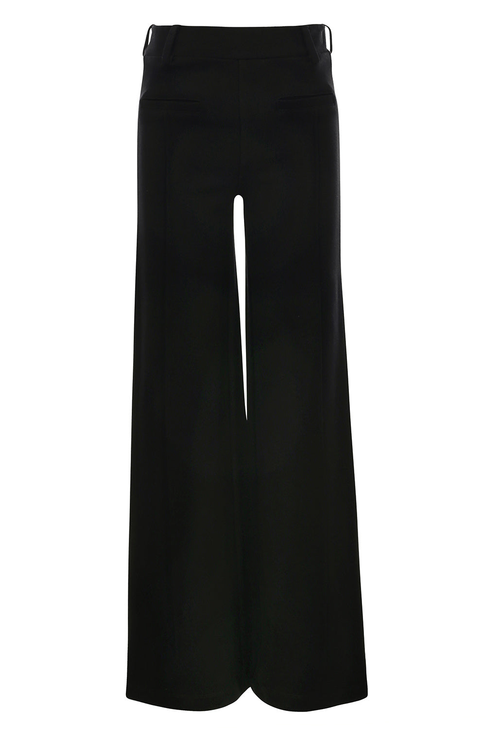 LOOXS 10sixteen Pants