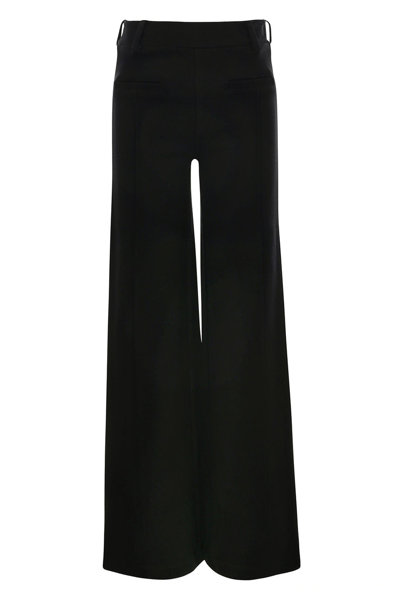 LOOXS 10sixteen Pants
