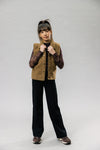 LOOXS 10sixteen Pants