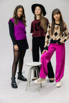 LOOXS 10sixteen Pants