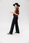 LOOXS 10sixteen Pants
