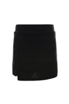LOOXS 10sixteen Skirt