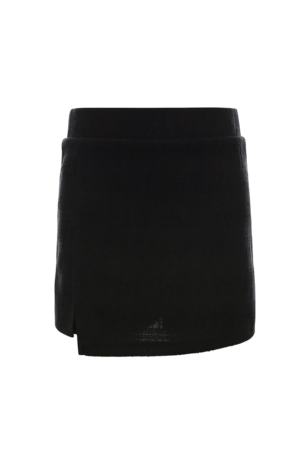 LOOXS 10sixteen Skirt