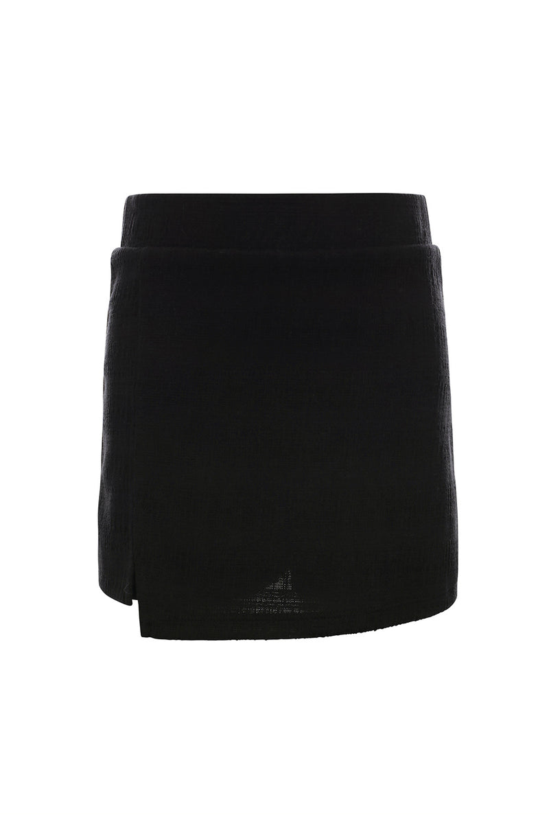 LOOXS 10sixteen Skirt