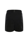 LOOXS 10sixteen Skirt