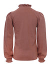 LOOXS Little Pointel T-Shirt L/S