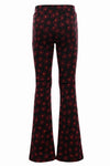 LOOXS Little Retro Flare Pants