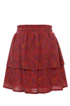 LOOXS Little Viscose Skirt