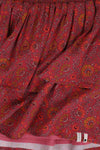 LOOXS Little Viscose Skirt