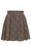 LOOXS Little Woven Skirt