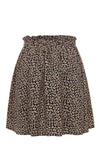 LOOXS Little Woven Skirt