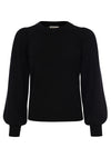 LOOXS Little & Me Fine Knitted Pullover