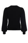 LOOXS Little & Me Fine Knitted Pullover