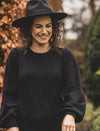 LOOXS Little & Me Fine Knitted Pullover