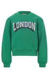 LOOXS 10sixteen Sweater