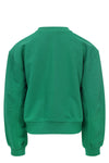 LOOXS 10sixteen Sweater