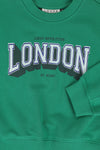 LOOXS 10sixteen Sweater
