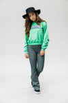 LOOXS 10sixteen Sweater