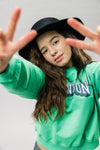 LOOXS 10sixteen Sweater