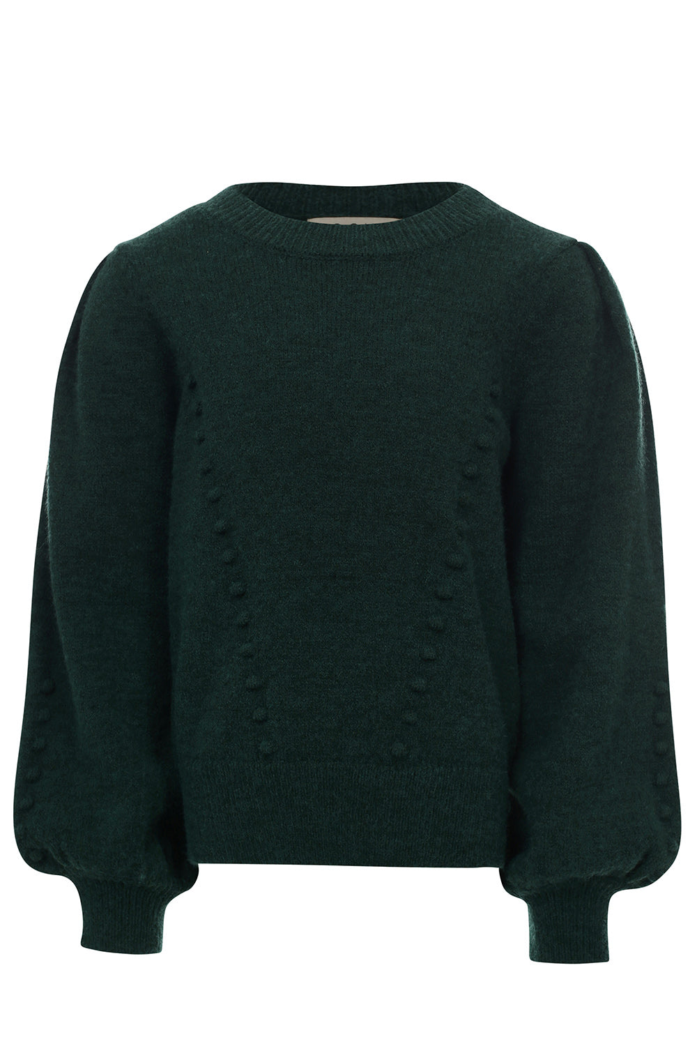 LOOXS 10sixteen Pullover