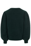 LOOXS 10sixteen Pullover