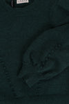 LOOXS 10sixteen Pullover