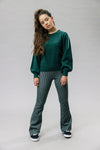 LOOXS 10sixteen Pullover