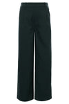 LOOXS 10sixteen Pantalon