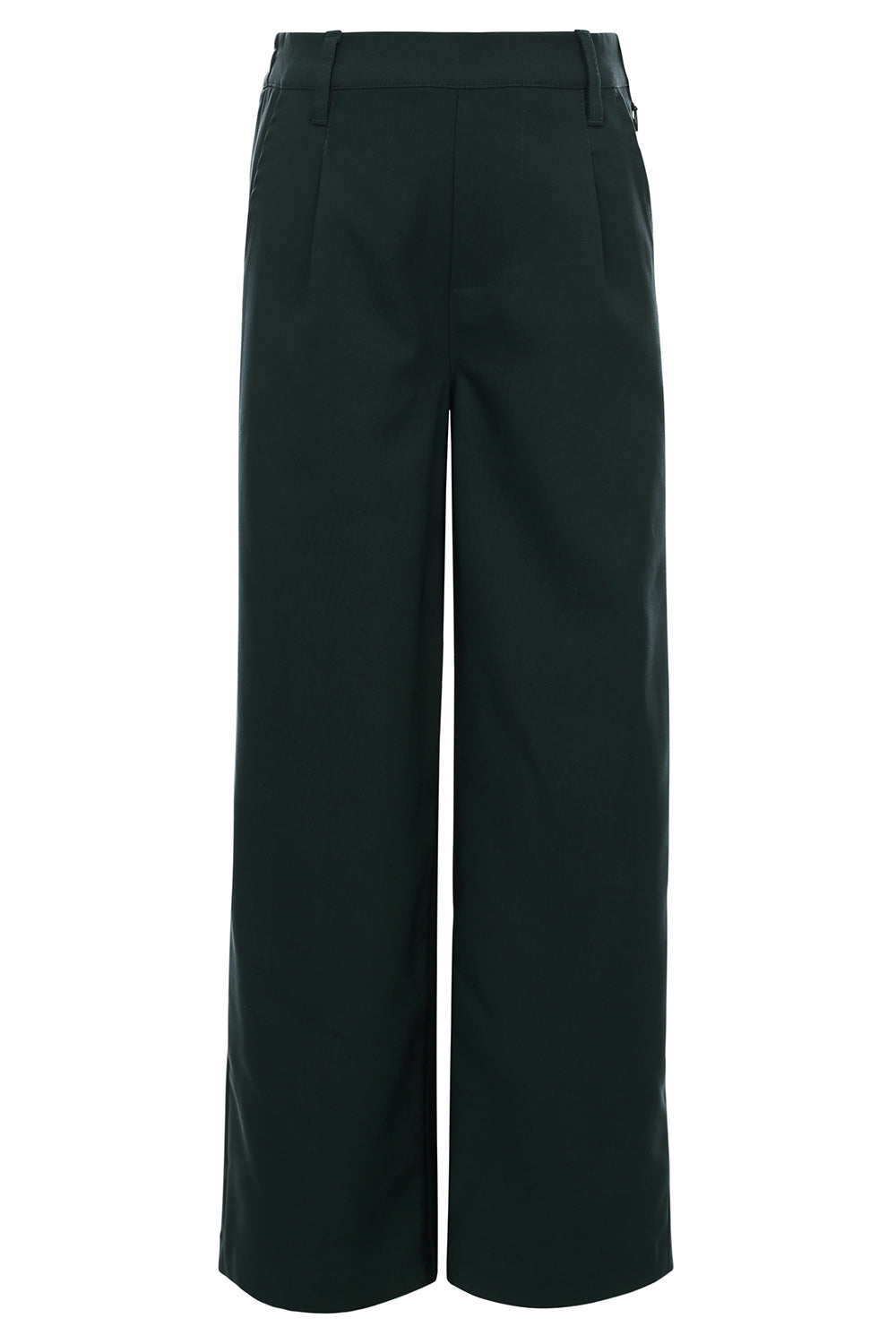 LOOXS 10sixteen Pantalon