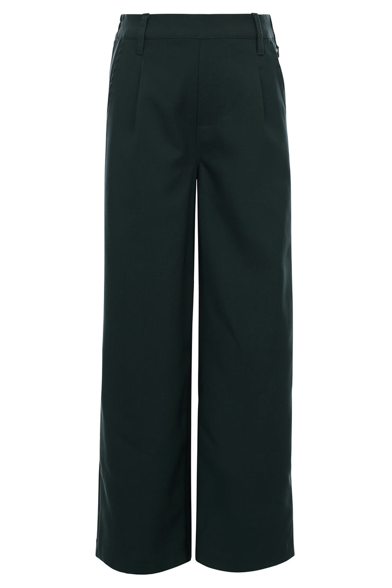 LOOXS 10sixteen Pantalon