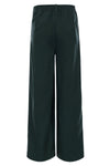 LOOXS 10sixteen Pantalon