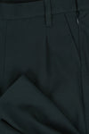 LOOXS 10sixteen Pantalon