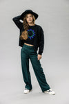LOOXS 10sixteen Pantalon