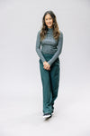 LOOXS 10sixteen Pantalon
