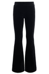 LOOXS Little Rib Velours Pants
