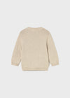 Mayoral Oversized jumper