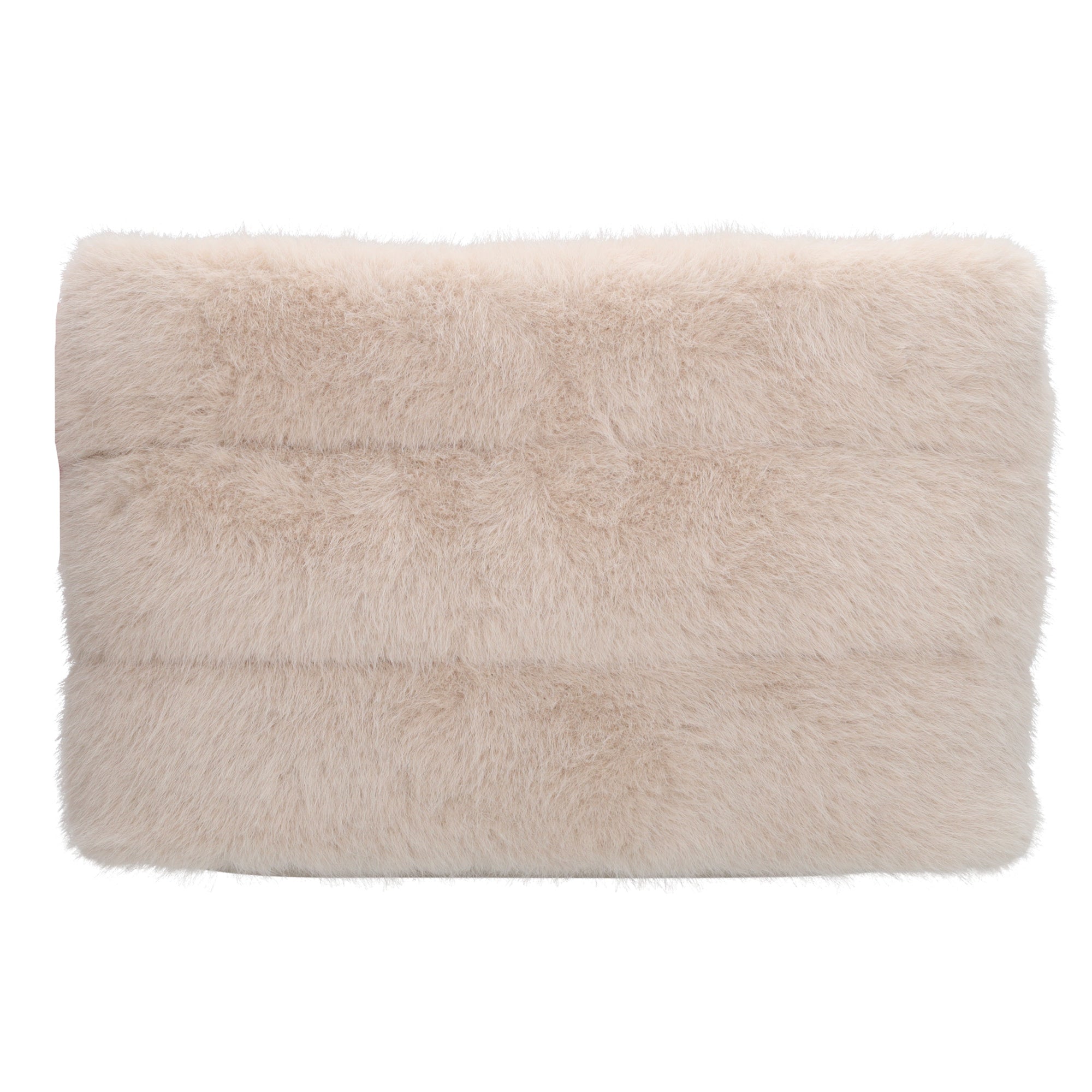 Zebra Schoudertas Emma