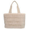 Zebra Shopper Emma