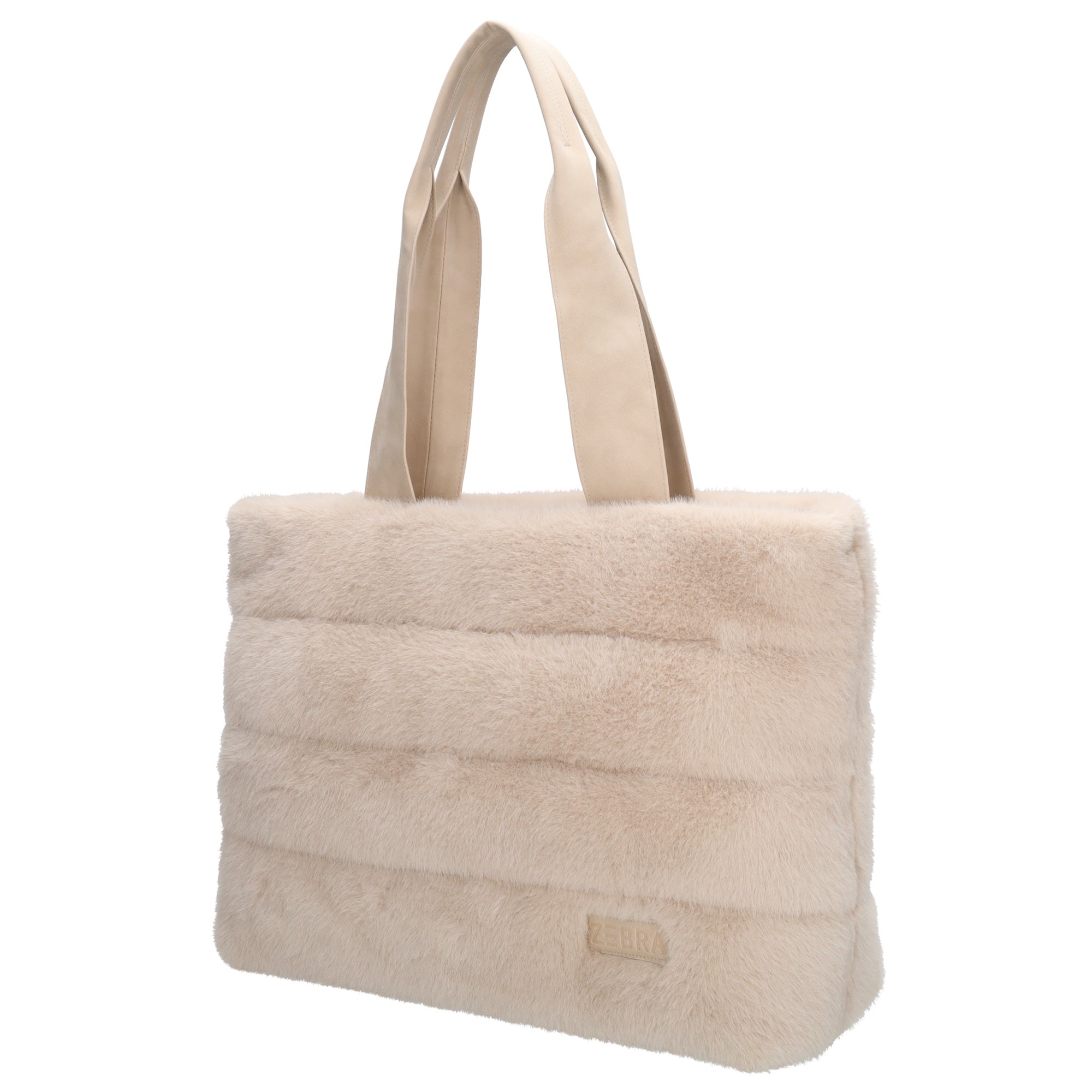 Zebra Laptoptas Emma